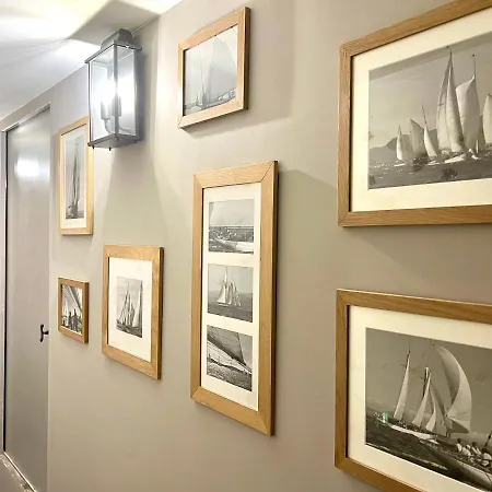 Panzió Les Petits Volets 2 3*